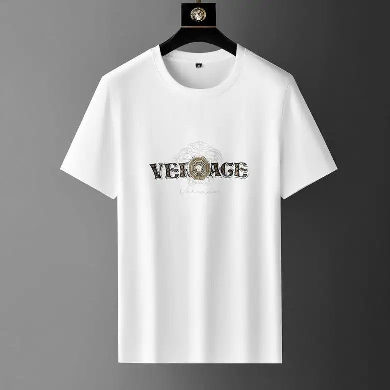 Versace M-4XL 25cn2405 (4)